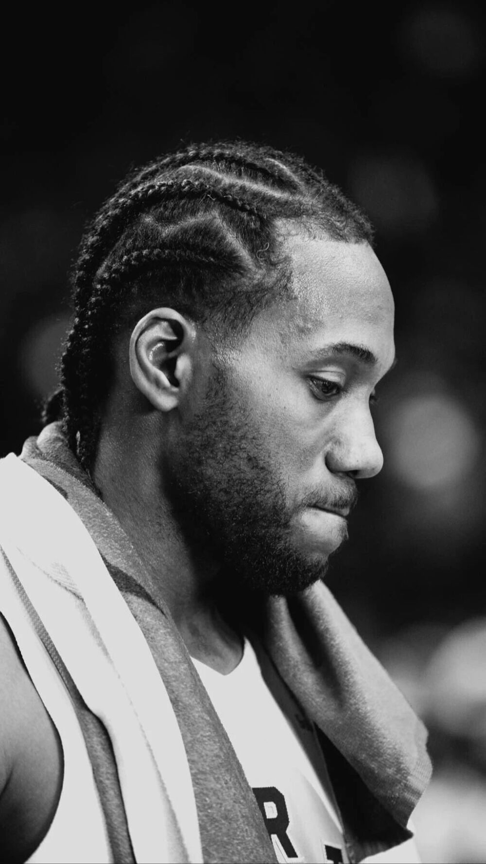 结语省略 结语省略