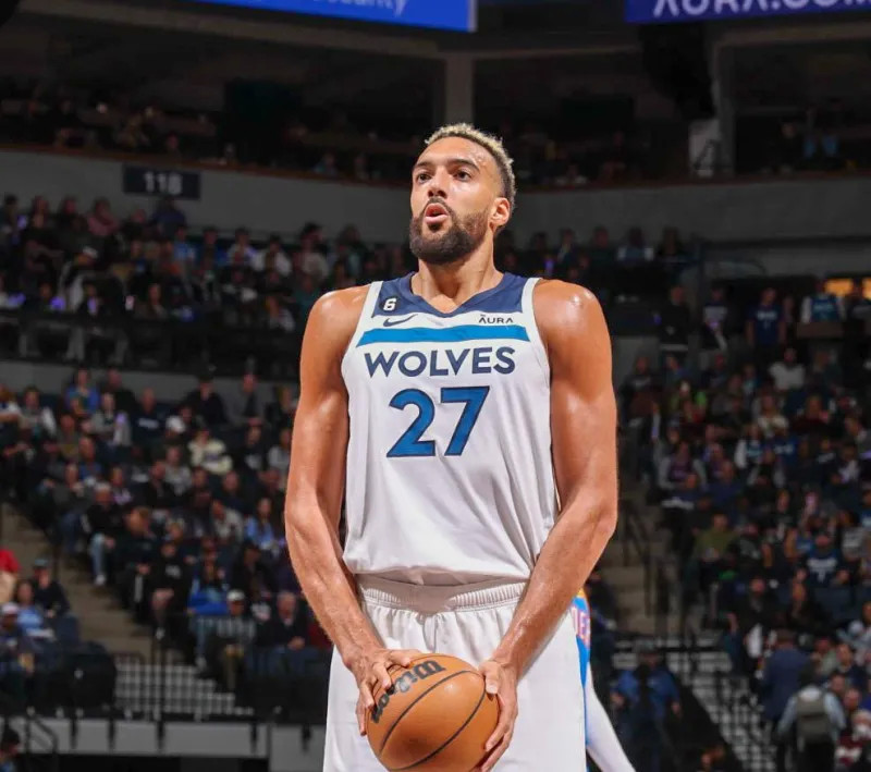 通过高位 通过高位