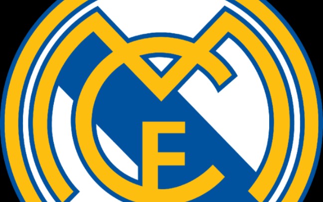 引发热议 引发热议