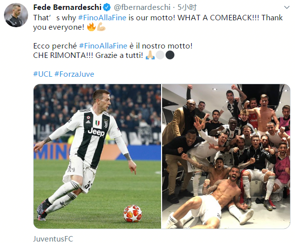 关卡在前中 关卡在前中