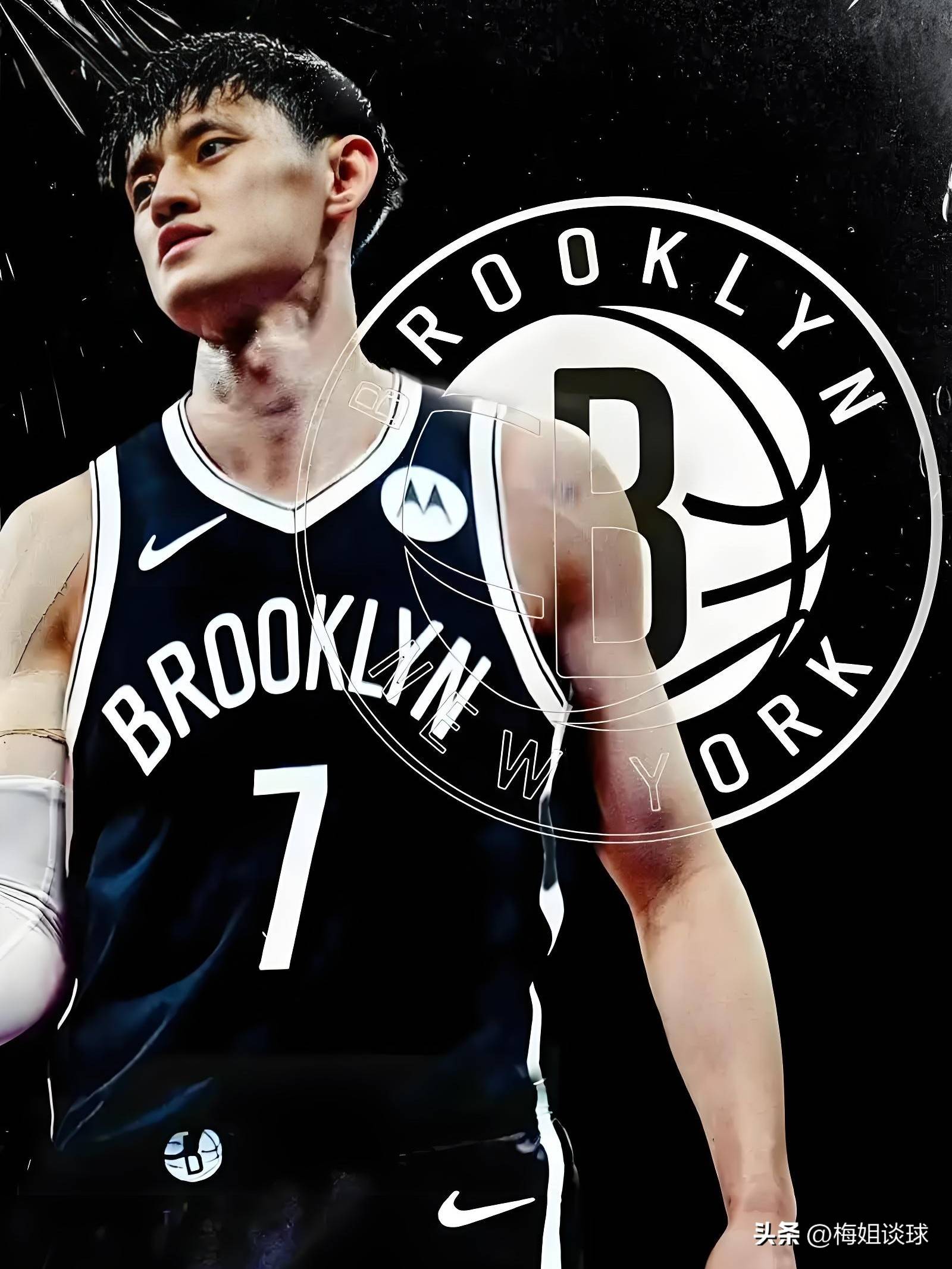 稳定的季度 稳定的季度