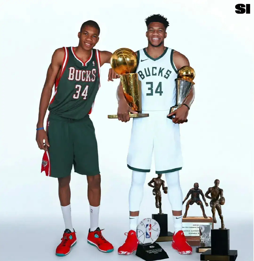 大作的玩家 大作的玩家