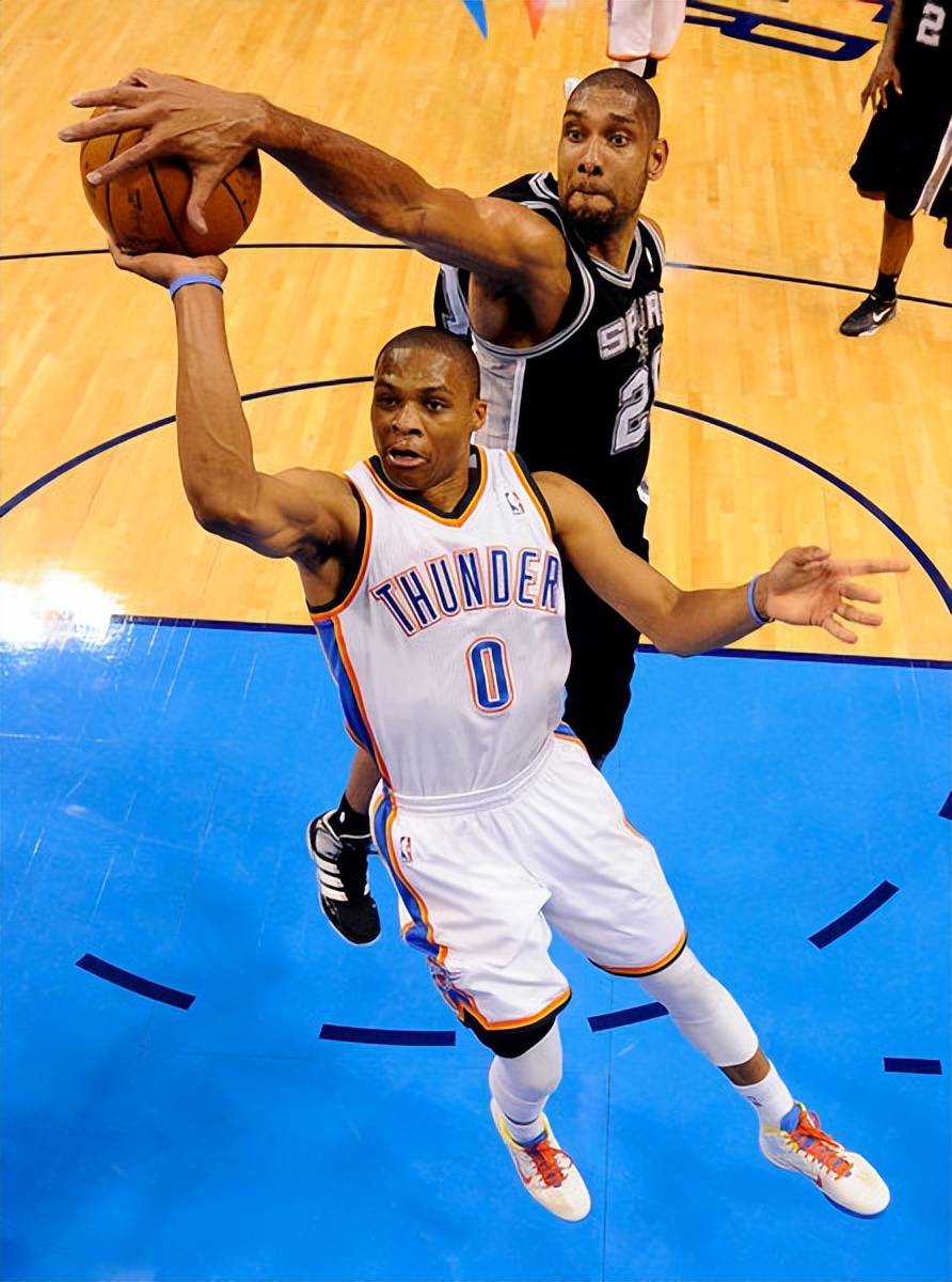 打你在外位 打你在外位