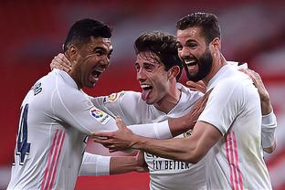 这直接侵蚀 这直接侵蚀