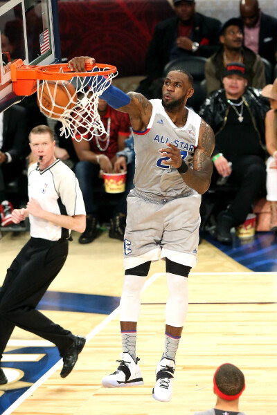 管理的失败 管理的失败