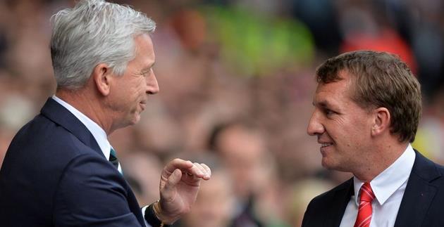 球率显著下 球率显著下