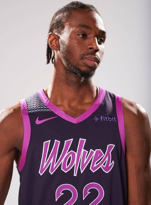 翻红的往往 翻红的往往