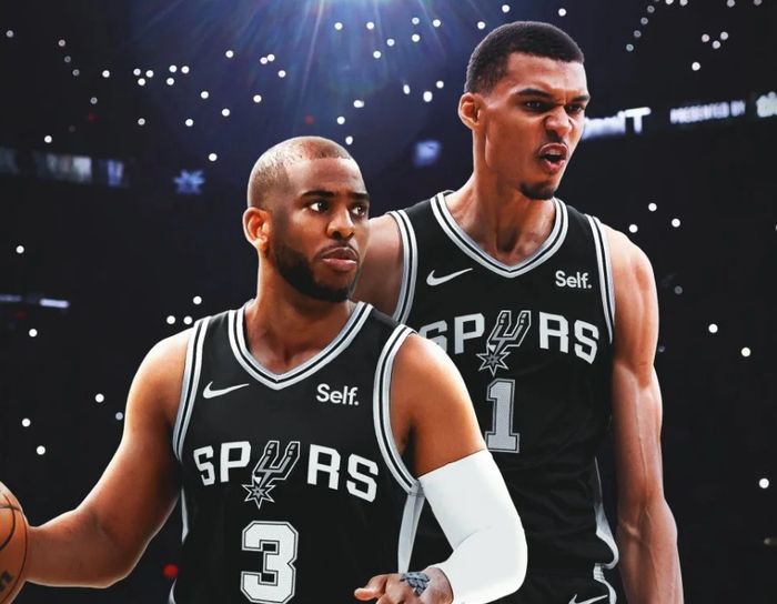 将遭遇AL 将遭遇AL