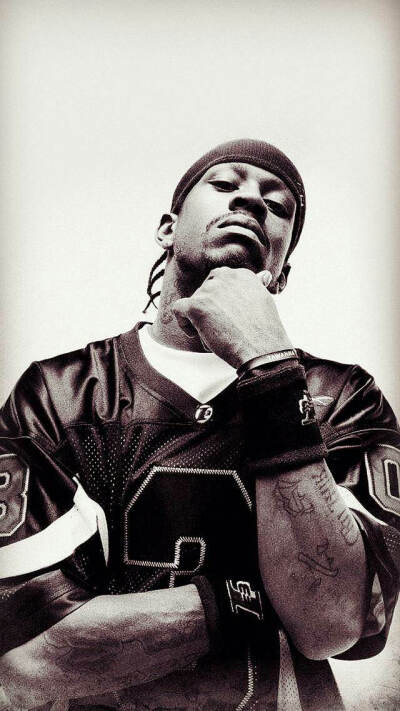 意味着其上 意味着其上