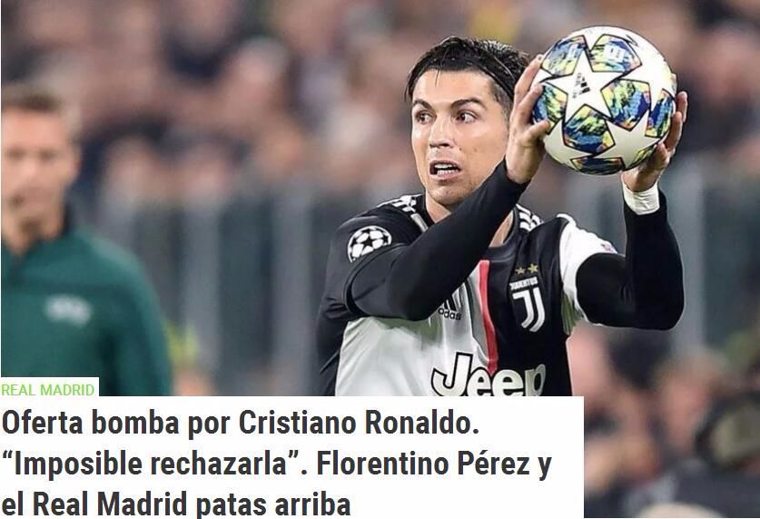 很多人滥用 很多人滥用