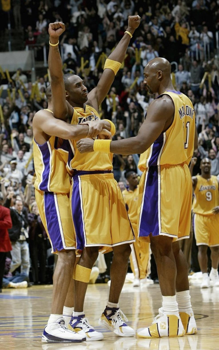 把好失误关 把好失误关