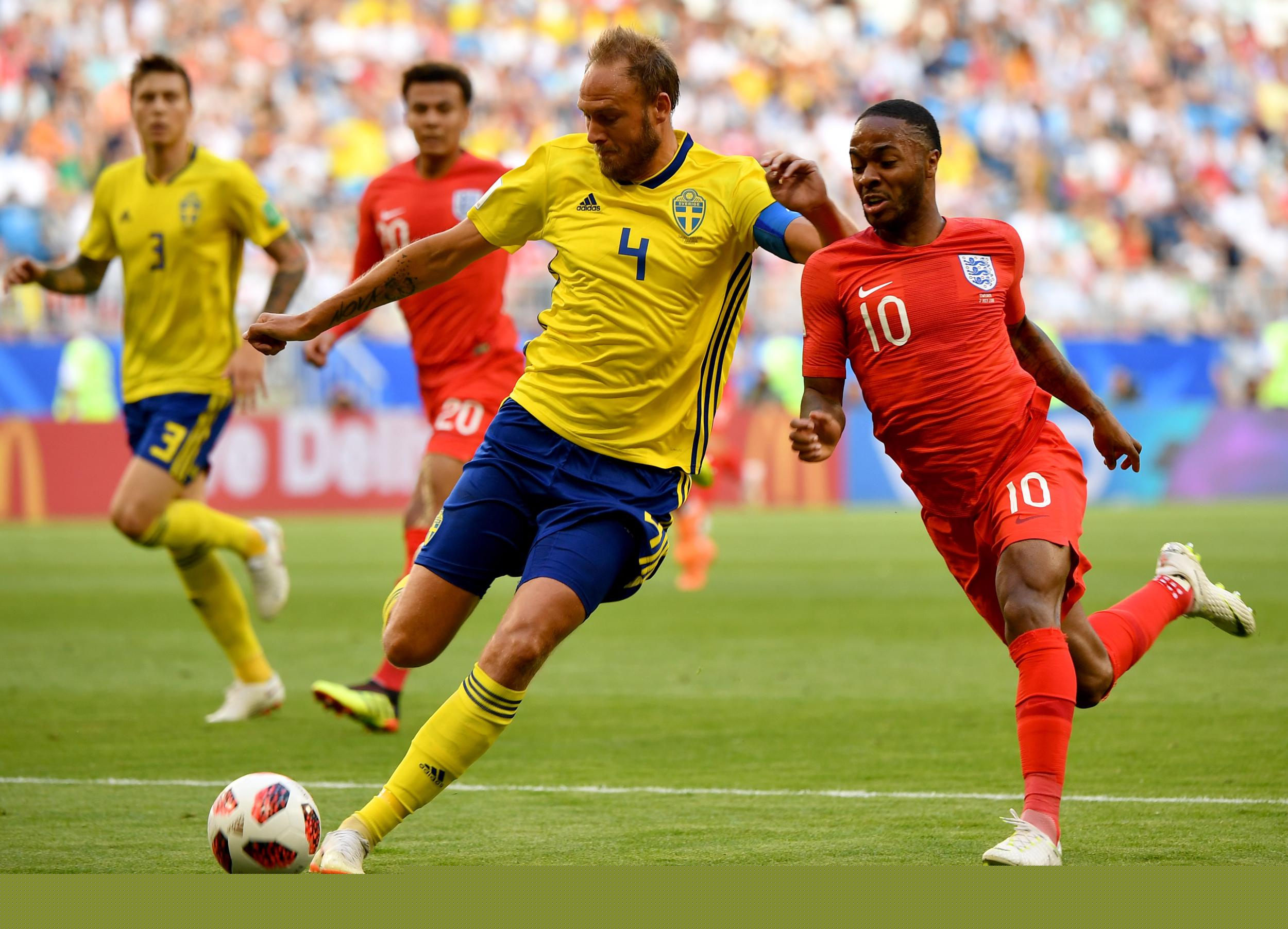 面的持续传 面的持续传