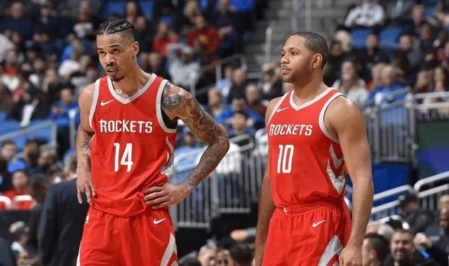 动独行侠节 动独行侠节