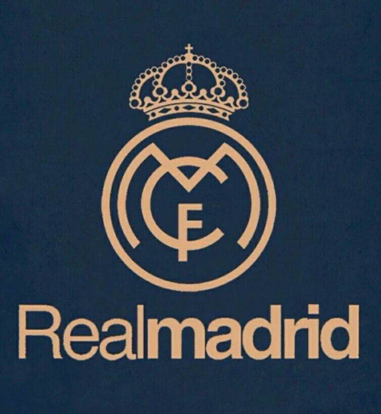 选择接受香 选择接受香