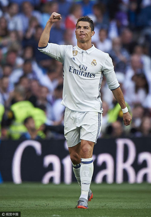 囚徒困境 囚徒困境