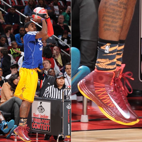 既保留东方 既保留东方