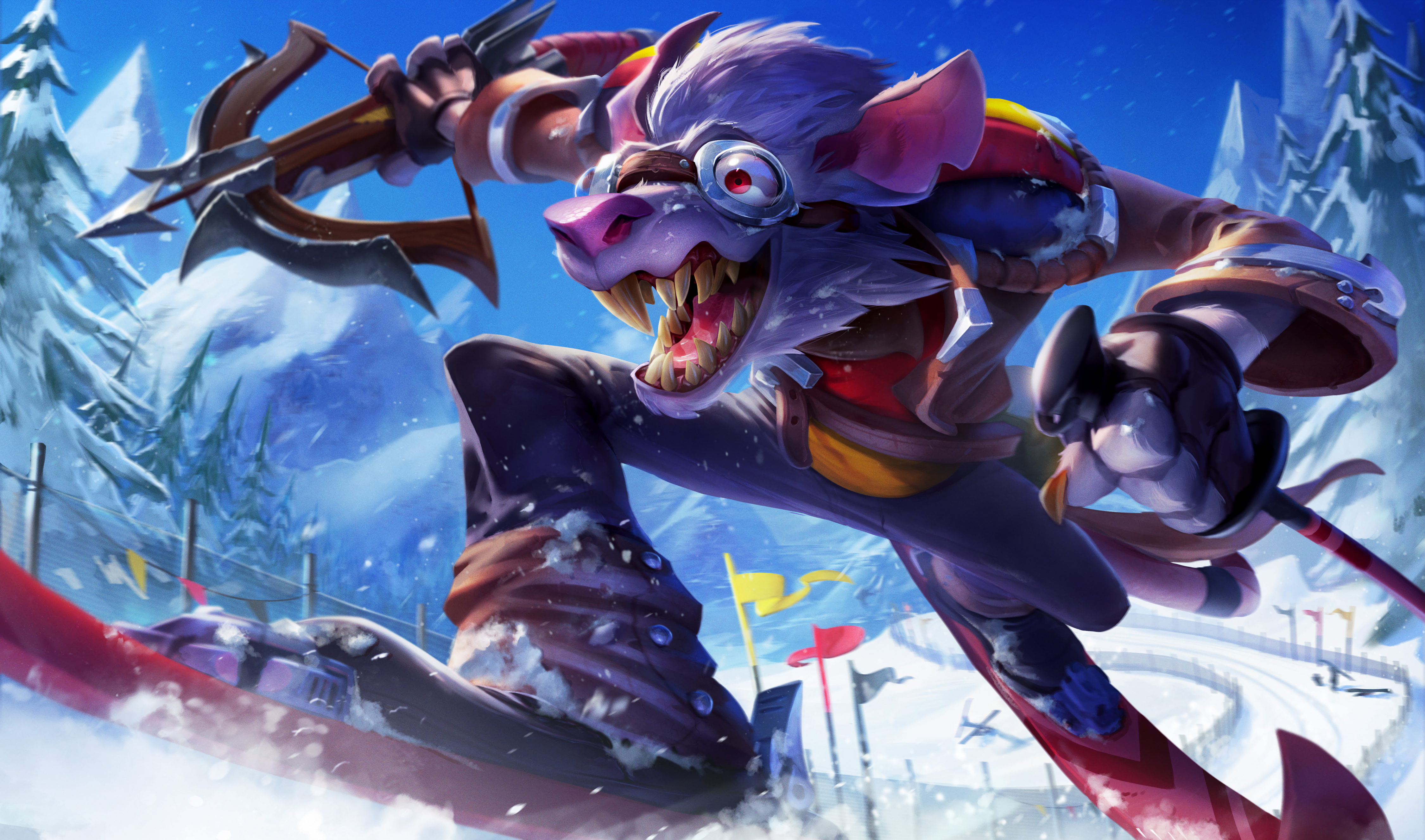 首次调查 首次调查