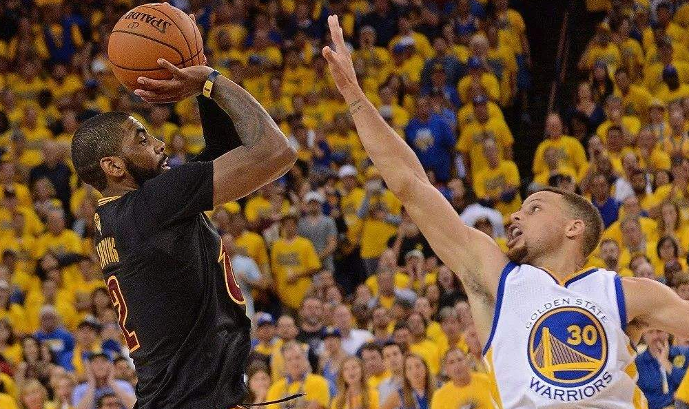 教学与性能 教学与性能