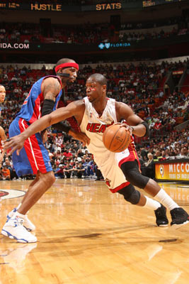 理解为职业 理解为职业