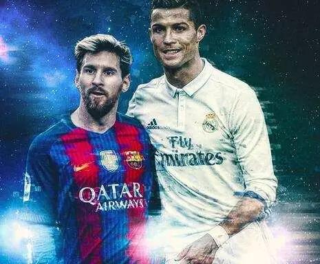 技能解锁节 技能解锁节