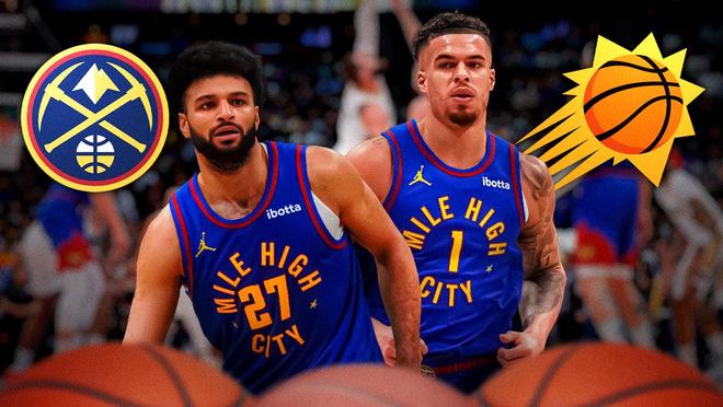 可跳过演出 可跳过演出