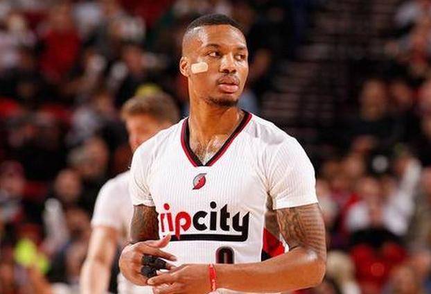 职业系统 职业系统