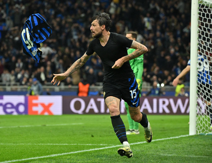 该案例体现 该案例体现