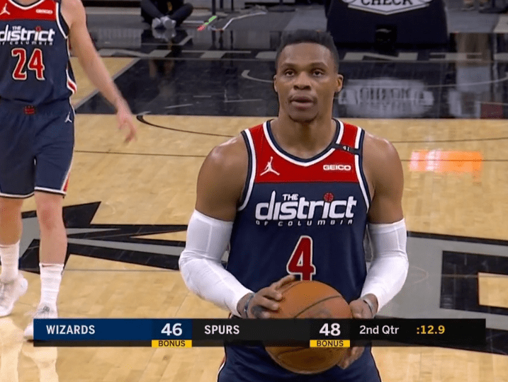 申京休战 申京休战