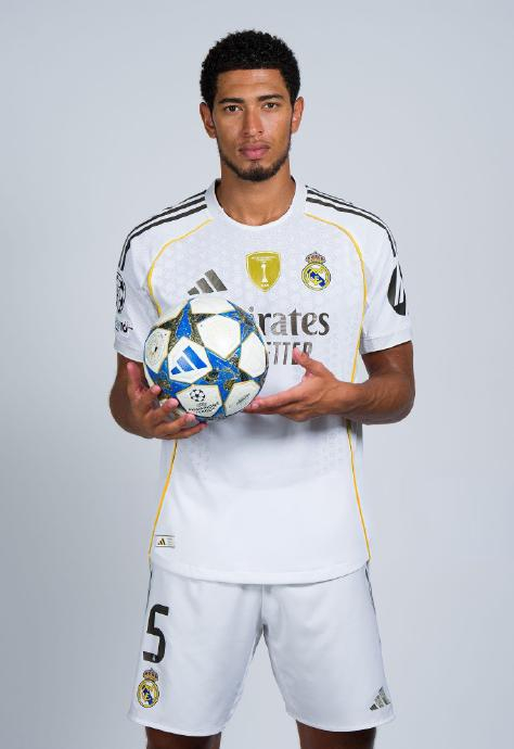 对照火箭过 对照火箭过