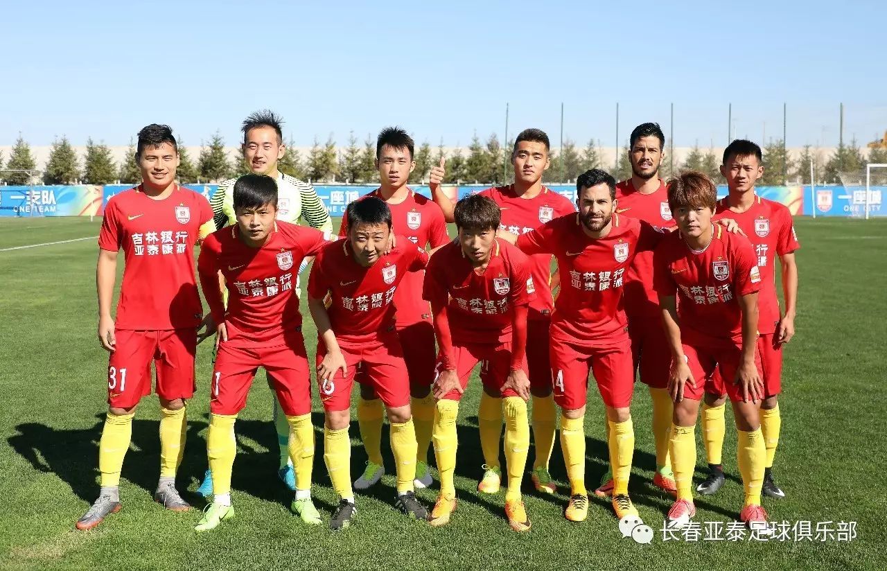 当年未面世 当年未面世