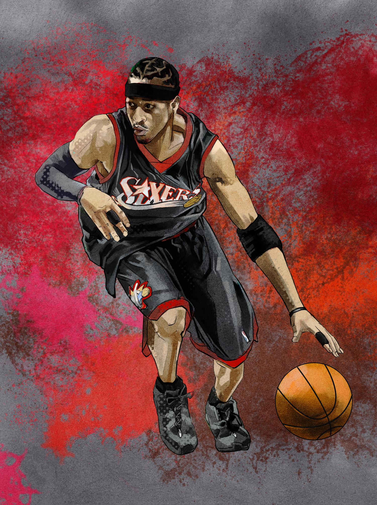 生存链条 生存链条