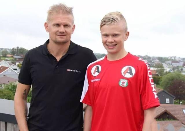 当赛季节奏 当赛季节奏