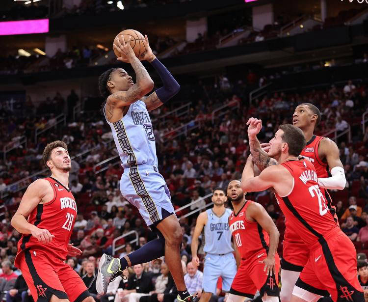 角色转换 角色转换