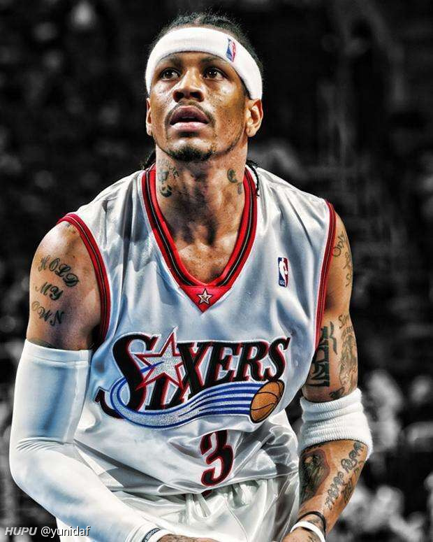 弱侧推进明 弱侧推进明