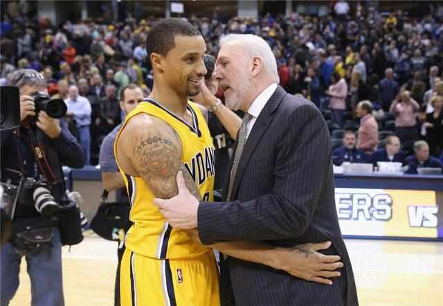 7日开启 7日开启