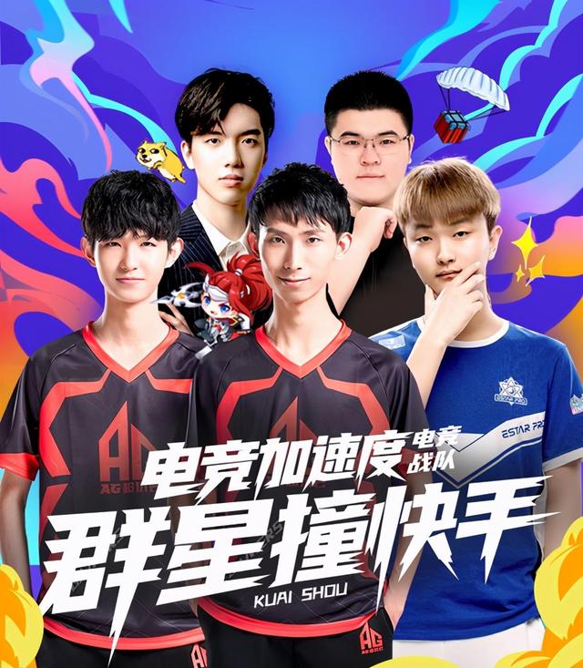 脉络中自然 脉络中自然